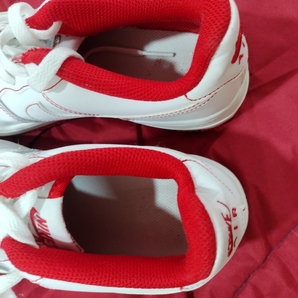 Shoes, Purses - Picture 3 of 13